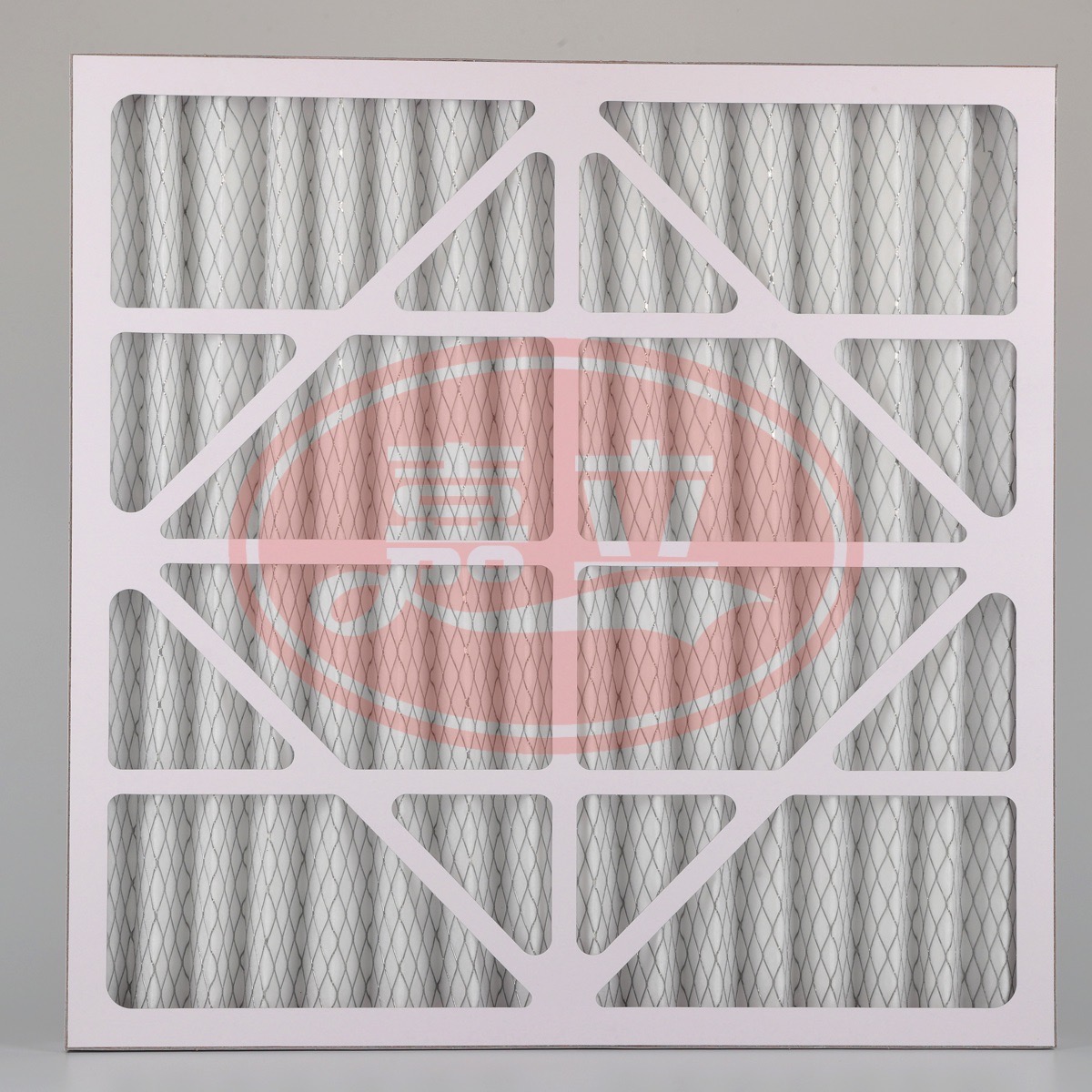 兰洋镇纸框过滤器